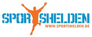 sportshelden-logo